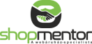 https://webshopstartprogram.cdn.shoprenter.hu/custom/webshopstartprogram/image/Shopmentor?v=null.1582213581